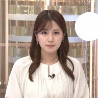 日産新体制と「e－POWER」第3世代で「再出発宣言」商品ラインアップ拡充で巻き返し狙う　新型「エルグランド」を一部公開