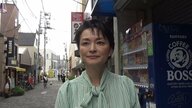 【独自】立憲・党役員人事で当選2回の吉田晴美衆院議員の要職への起用案浮上　安住氏は幹事長起用が有力視
