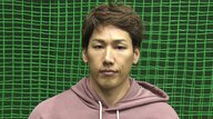 「満足いく数字は1つもありません」レッドソックス吉田正尚選手　故郷・福井で語った来季への熱い決意