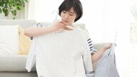 「もったいない」から捨てられるようになるテクニックを臨床心理士が解説。片付けが苦手な人ほど「自分の価値」を損なっている！？