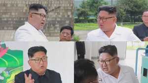 正恩氏ブチ切れ、粛清に怯える幹部たち