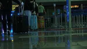 “深刻感染”インドネシアから帰国の男性 「隔離生活」の実態語る
