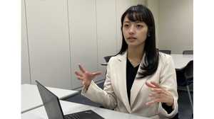 「スマホは買い換え?」「ガラケーはどうなるの?」…いよいよスタートする5G!その“基本のキ”すべて解説します