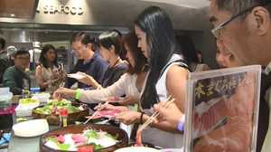 Floundering Cool Japan Projects See Loss After Loss