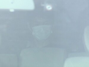 「13歳以下と知っていた」小6女の子を誘拐か…愛知から東京の自宅まで連れ回した疑い 自称・塗装業の男