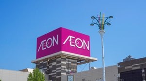 「緊急事態宣言」スーパー、大型電器店、スマホショップ等の対応は?