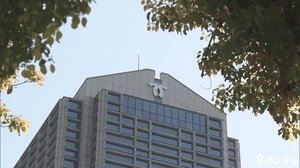 神戸市が「医療崩壊目前」 一般病床のコロナ専用への転換進む 通常医療の圧迫懸念