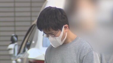 「小さな子どもの裸はレア」“カツラ女装”で児童盗撮をした小学校教師の男を逮捕 被害は10年間で数千件か