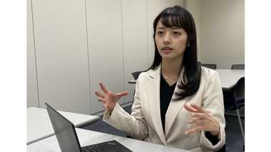 「スマホは買い換え?」「ガラケーはどうなるの?」…いよいよスタートする5G!その“基本のキ”すべて解説します