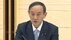 【速報】菅首相“まん延防止”正式決定　大阪・兵庫・宮城 5日から初…