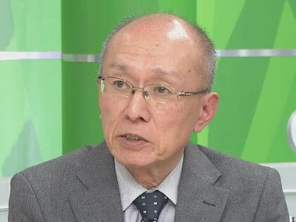 「ずっと“透明人間”みたいだった」26年経て逮捕された妻殺害の容疑者 夫が明かした事件5カ月前の女との記憶