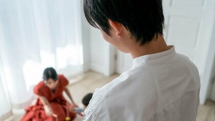 男性の育休は“キャリア”を停滞させる?社員が復職に不安を感じる背景と企業が今すべきこと