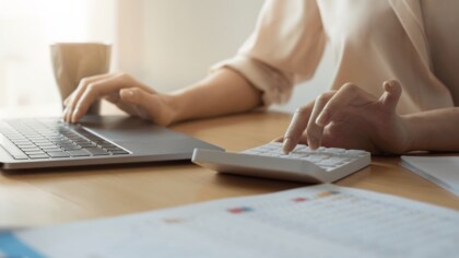 「結婚したらお財布は一緒?」に世代差クッキリ! 夫婦の家計管理、令和の新常識とは