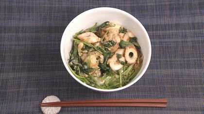 「ずぼら」は褒め言葉　楽をするのは悪じゃない　便利家電や“丁寧じゃない暮らし”でご機嫌な毎日を【大阪発】