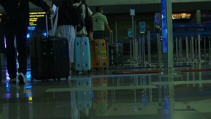 “深刻感染”インドネシアから帰国の男性　「隔離生活」の実態語る