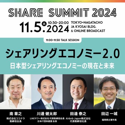 200名以上の地域で活躍する人材を輩出するLOCAL LETTER受講者数は前年比248%、受講後のアクション率は88%