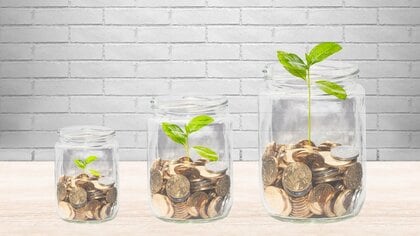 「個人向け国債」ってなに？仕組みやリスクなど、ファイナンシャルプランナーに聞いてみた