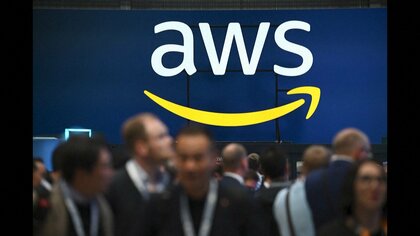 アマゾンのクラウドサービス「AWS」で障害発生…HPに“アメリカ東部でエラー確率と遅延増加”　AI検索サービスもダウン