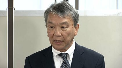 裏金事件で大野泰正元議員に罰金60万円　一部無罪　政治資金約5100万円不記載　議員初の判決