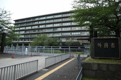 【速報】モルドバの首都「キシニョフ」→「キシナウ」　ロシア語からルーマニア語読みへ　外務省