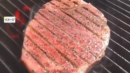 「ふるさと納税」牛ハラミが3000円お得に！　自治体・企業の“独自サイト”続々登場…民間はポイント還元　返礼品ゲットのコツは？