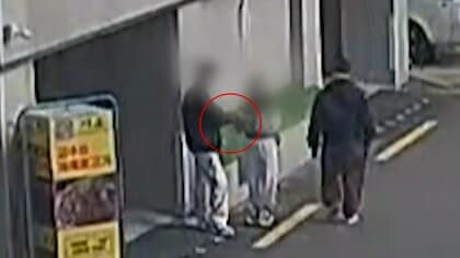 「合格を保証します」中国人集団が不正受験あっせん　替え玉89万円・カンニング22万円　韓国語学試験で113人立件