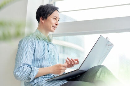 【キャリアカウンセラー400人が選出】 2月のおすすめ講座ランキングを発表 1位は需要と将来性で注目の IT・プログラミング講座
