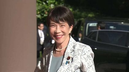 高市総理の初「G7」評価は？　ネット上で指摘された“孤立”は本当か