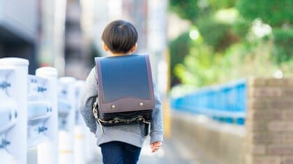 子どもは性被害をすぐに認識できない。口止めも行われる卑劣な“犯罪“は容姿の良し悪しでなく「加害のしやすさ」で狙われる