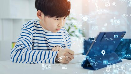 「AIが考える力を奪う」の本当の怖さを第一人者が解説。思考の外注「認知オフロード」の仕組みと頼り過ぎるリスク