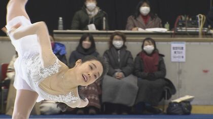 宇野昌磨、坂本花織、山本草太、三原舞依　　2023年 宇野昌磨、坂本花織、山本草太、三原舞依 2023年 世界フィギュア代表