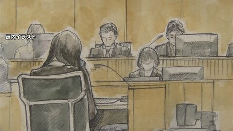 “紀州のドン・ファン”元妻に二審も無罪判決　「一審での認定判断は不合理で許容できないものではない」大阪高裁が控訴棄却