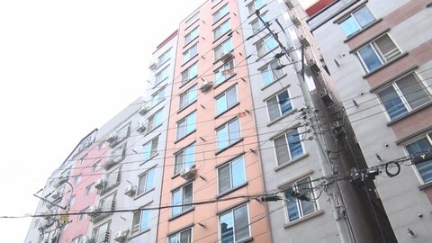 「一緒に死のうと」韓国で20代日本人女性殺害　拘束された韓国人の男「株の損失で将来見通せず」　“3回会った”が“交際関係なし”か