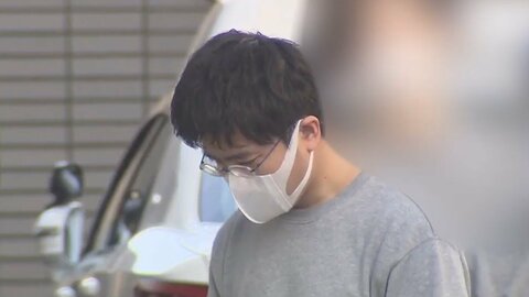 「小さな子どもの裸はレア」“カツラ女装”で児童盗撮をした小学校教師の男を逮捕 被害は10年間で数千件か