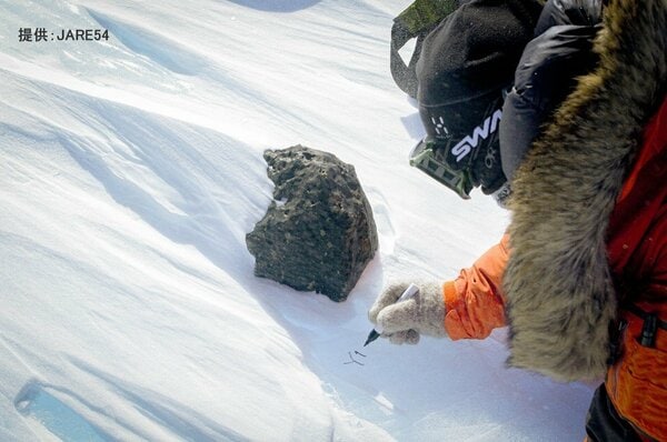 img_ad0a79ae878e6cf52e9090c05b