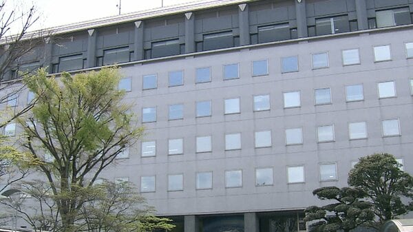 衆院解散の余波…歴史ある駅伝大会が中止に 「誠に不本意ながら…」 開催日が衆院選投開票日とバッティング 人員確保や交通規制などを勘案し苦渋の決断|FNNプライムオンライン