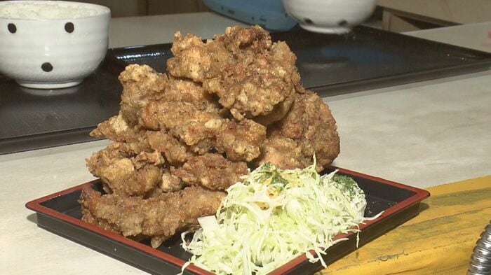 ニュースONE