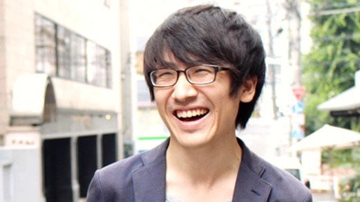 R65不動産代表取締役 山本遼さん