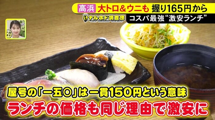 ニュースONE