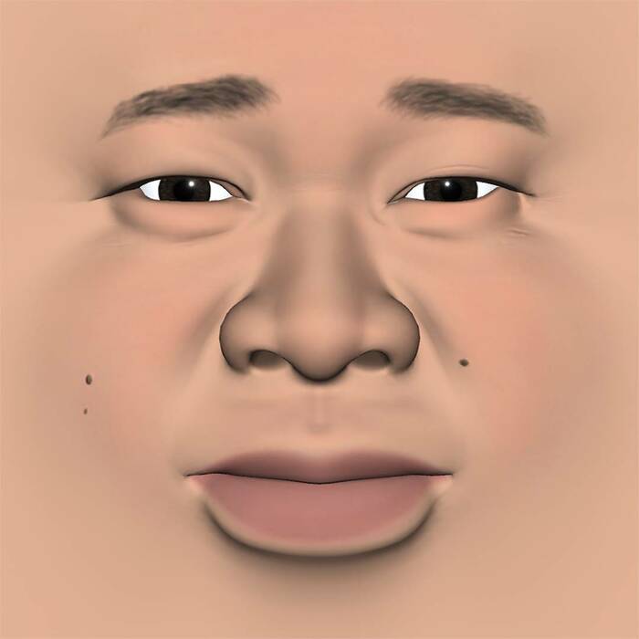 AIジミー