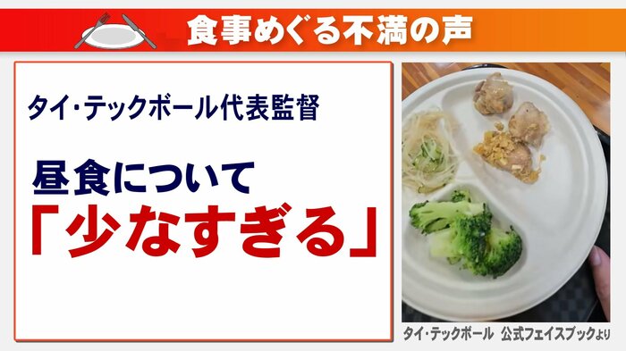ニュースONE