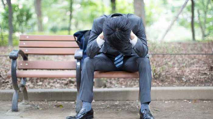 増える「大人の発達障がい」 本人を追い込む“二次障がい”に注意!