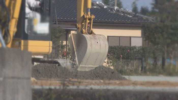【追跡スクープ】国も手が出せない“除染マネー”の「ブラックボックス」