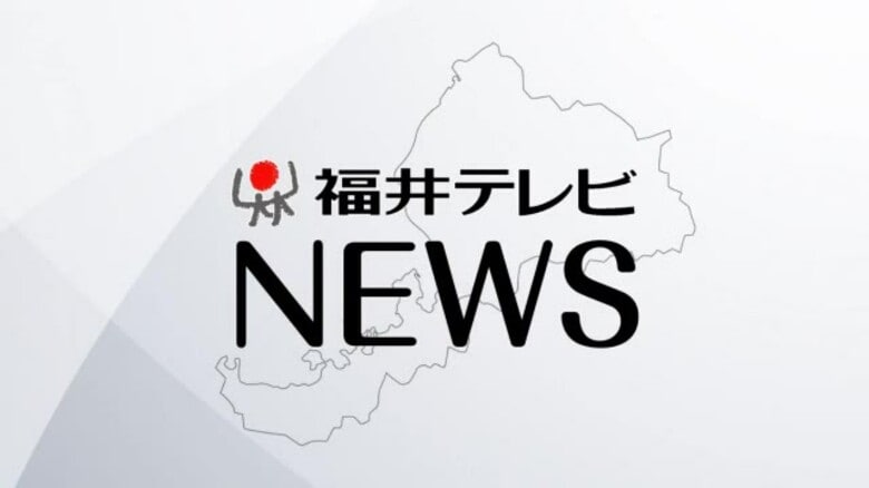 新型コロナ関連倒産は86件に　飲食店経営の小浜市「松屋」に破産開始決定　負債額は7530万円【福井】｜FNNプライムオンライン