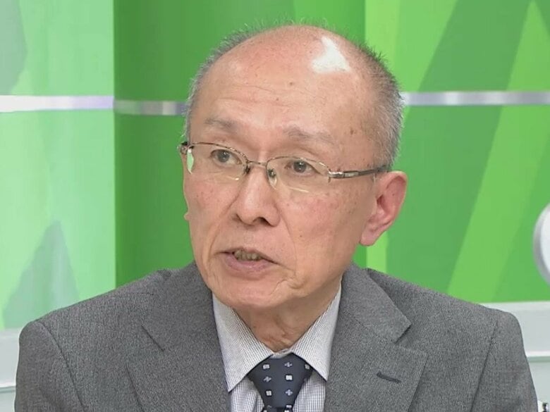 「ずっと“透明人間”みたいだった」26年経て逮捕された妻殺害の容疑者 夫が明かした事件5カ月前の女との記憶|FNNプライムオンライン