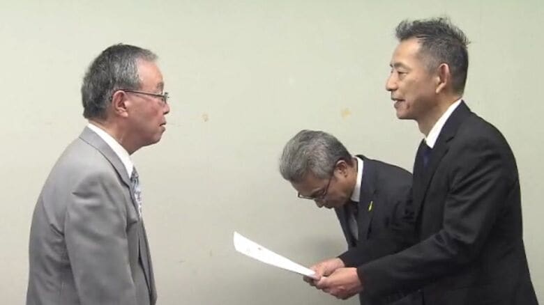 殺人加害者「忘れて人生やり直す」反省なく「加害者に心情伝える制度」巡り被害者が矯正教育改善など要望｜FNNプライムオンライン