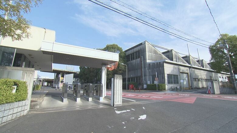 トヨタの“源流企業”…豊田自動織機がトヨタグループの買収提案受け入れ 豊田章男会長個人も10億円出資｜FNNプライムオンライン