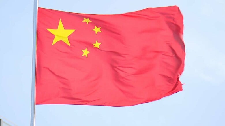 中国外務省、靖国参拝に抗議｜FNNプライムオンライン