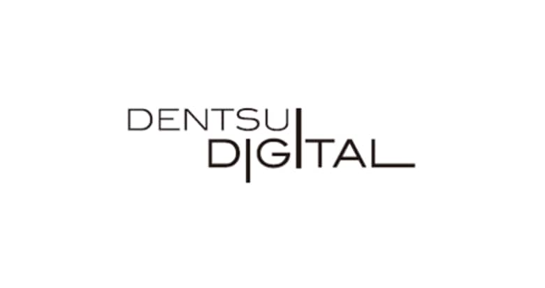 電通デジタル、リテールメディアが生活者にもたらす購買行動とブランド指標への影響を調査