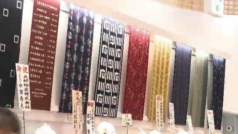 九州道・上り「広川SA」リニューアルオープン　売り場面積1.6倍　筑後地方の食・特産品・工芸品も　福岡県｜FNNプライムオンライン